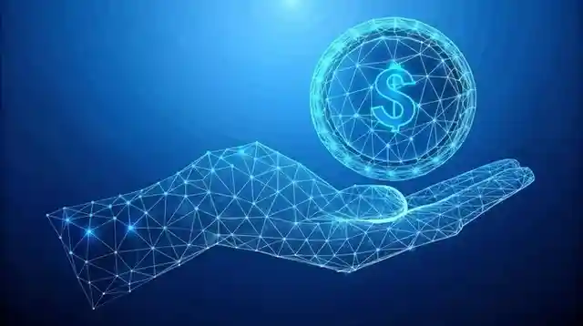 FinTech AI